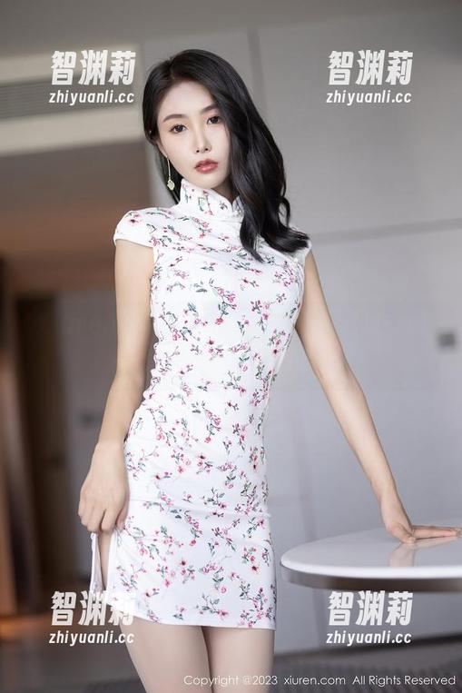 Xiuren秀人网-雨儿baby Xiuren秀人网 - 雨儿baby写给秘书的信:最新写真集闪耀登场