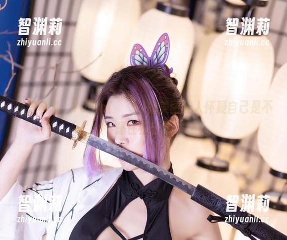 在洛杉矶，Yebin(전예빈)的美图让人怀疑自己是不是住在云端