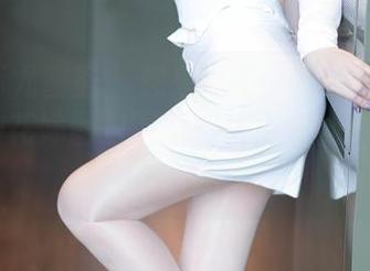 YouMi尤蜜荟 – 想来点不一样的？妲己Toxic的花嫁图包下载，来点戏谑的婚礼感受吧！
