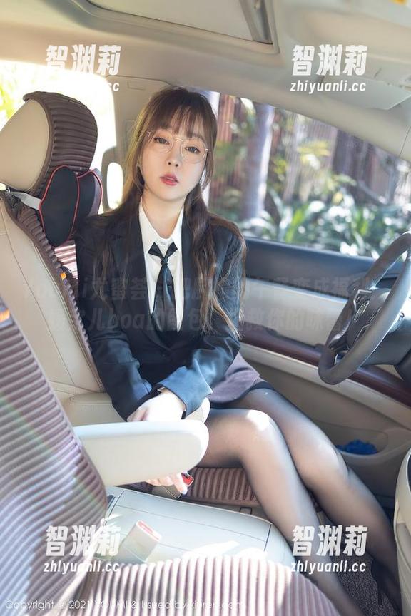 YouMi尤蜜荟-媛宝儿boa YouMi尤蜜荟 - 把厨娘的午餐变成福利:媛宝儿boa的图包,拯救你的味蕾!