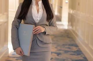 YouMi尤蜜荟 – 图包合辑！张思允Nice夏日写真，魅力四射！注意防晒哦！