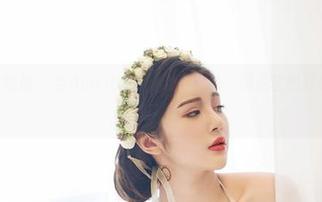 YouWu尤物馆 – 当Amrita贞贞遇上黑色：精选套图打破你的审美界限！