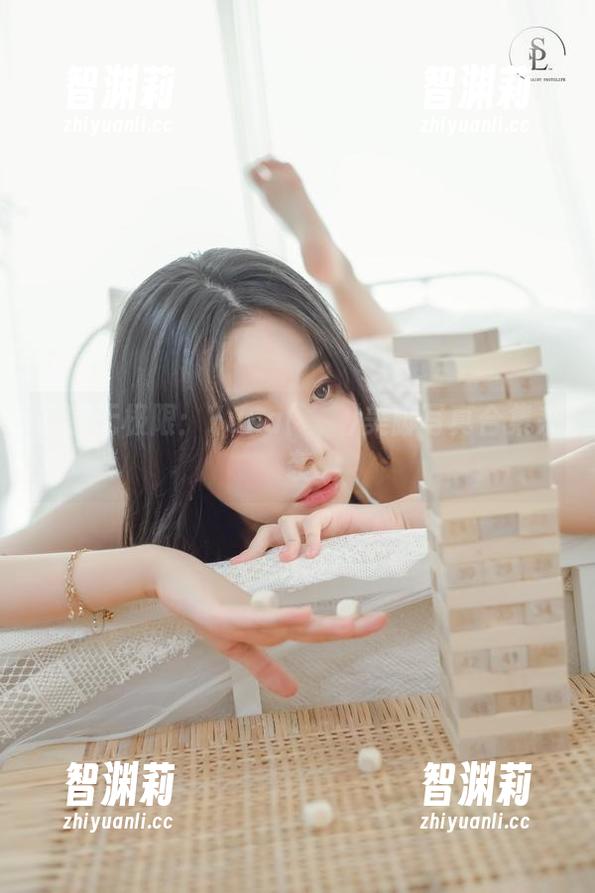 诱惑无极限：Yuna(윤아)美脚写真合集来袭