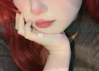 Zyra秋学妹照片合集，更新让人意外的瞬间！