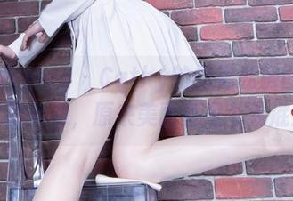 beautyleg – Cathy的旗袍私房图包：让我意识到，原来美丽真是个无底洞！