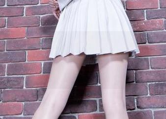 beautyleg – 这不是普通的照片，Wendy兔女郎图集资源，感受一下！