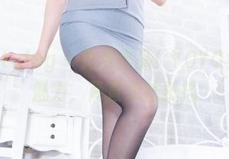 beautyleg – 免费作品！YOYO女孩的魅力，简直无法抵挡