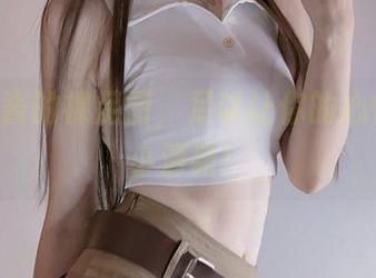 Miko酱的裸足图，足以让你的心情重拾小清新！