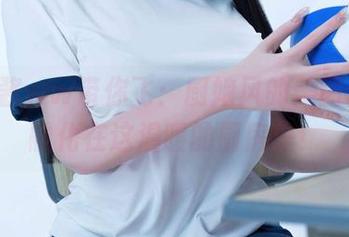 miko酱ww带你飞：厨娘风的美图合集，融化在这温暖的厨房里！