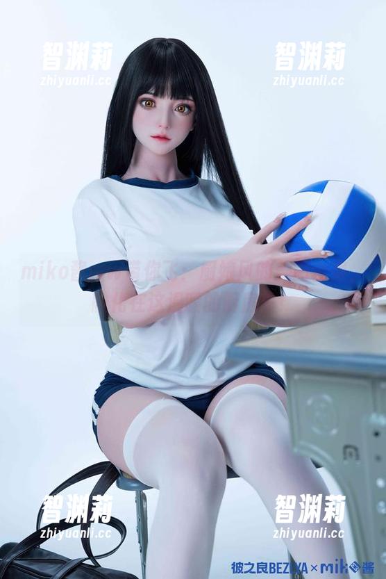 miko酱ww miko酱ww带你飞:厨娘风的美图合集,融化在这温暖的厨房里!