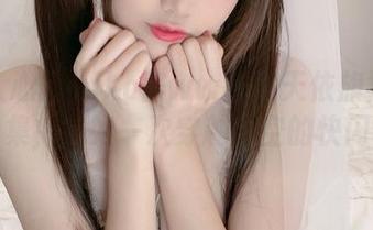 激动人心！miko酱ww的洛天依旗袍高清合集，宛如一次穿越时空的快闪！