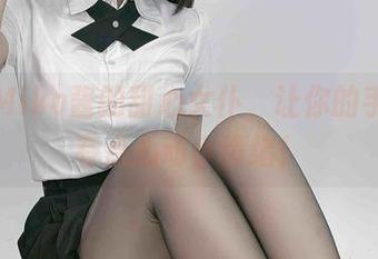 下载Miko酱的甜心女仆，让你的手机也有点心动小情绪！