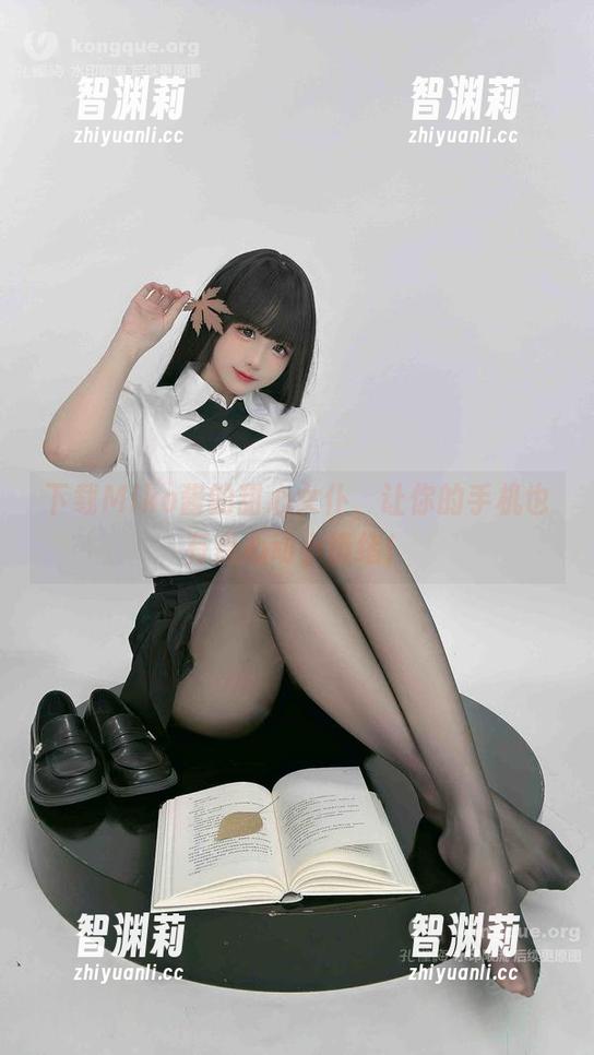 miko酱ww 下载Miko酱的甜心女仆,让你的手机也有点心动小情绪!