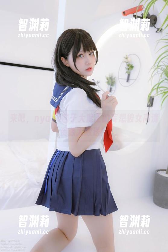 nyako喵子大魔王 来吧,nyako喵子大魔王的妄想彼女高清资源大放送!