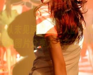 pans – 从未见过如此迷人的兔兔女神，这波图片分享太实在了吧！