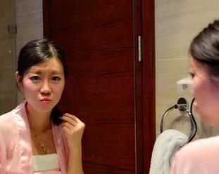 pans – 图片分享：当兰心少女遇见了微风和柔光