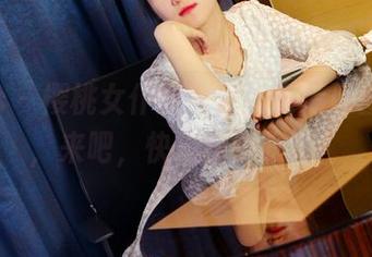 pans – 樱桃女仆的日常，高清原图呈现，来吧，快来投喂眼睛！