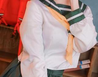 “sally多啦雪运动之旅：光影交错，像是跑出的梦”-下载就好，真相全在此。