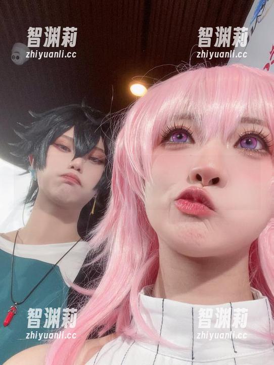 wendydydydy_酱油 Wendy的套装大揭秘:这一组图片真是太好看,快来更新你的衣橱!