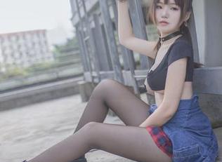 yoko夏宅的校服故事：妹汤物语隐藏的资源大揭秘