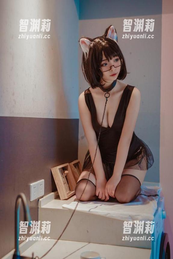 yuuhui玉汇 直接戳中萌点:yuuhui玉汇女仆的网盘合集,你要的都在这里!