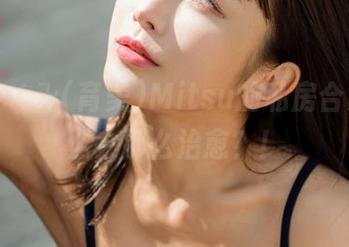 看！いくみ(育美)Mitsu的私房合集，怎么会那么治愈？！