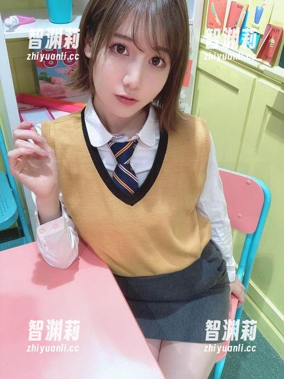 忽然想知道，けん研(けんけん)的Fantia-五周年纪念DL写真集到底值得分享吗？