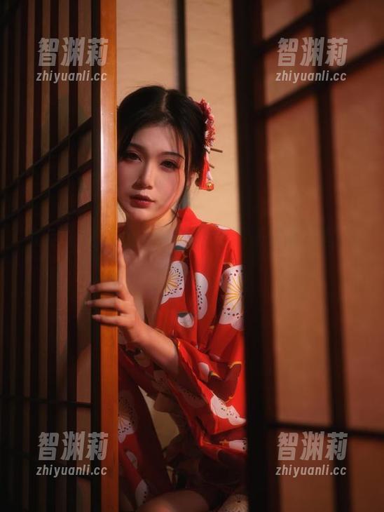 在这个时刻，一米八的大梨子的套装图片竟然免费了！