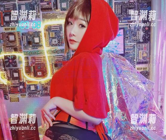 三刀刀miido 钟爱三刀刀miido的JK写真,竟然能免费get,今天真是走运!