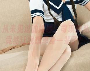 丽柜 – 从未见过的婚纱：司琪的私房作品竟然让我想单身一辈子！