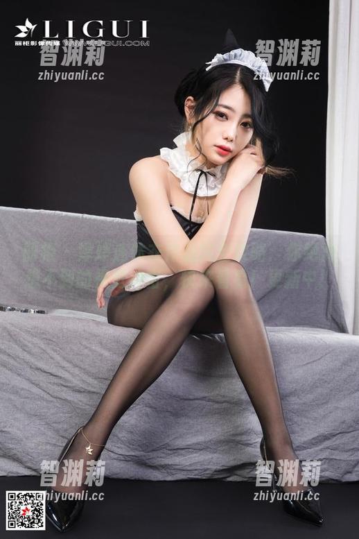 丽柜-婷婷 丽柜 - 婷婷连体衣作品完全攻略:你绝对想不到的视觉冲击,快来看看!更新中!