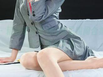 丽柜 – 精选安安姐姐的禁忌瞬间合集，真的不想停下来