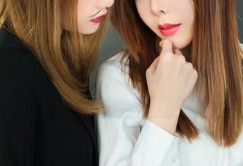 丽柜 – “尔尔”教师的足底艺术，图集分享带你感受一点点痒痒的细腻和魅惑