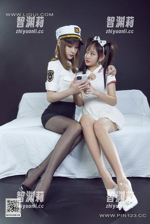 丽柜-心心 丽柜 - 在线图片直击!心心的旗袍秀,让你瞬间忘却所有烦恼!