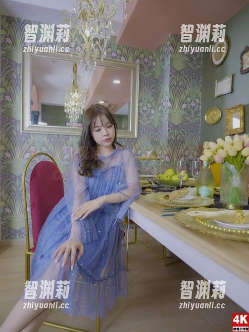 丽柜-文静 丽柜 - 御姐风范来袭:文静的图包下载,心情up,谁还在默默收藏?