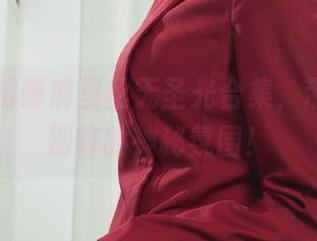 丽柜 – 晴晴裤里丝无圣光合集，带你感受别样的神秘氛围！