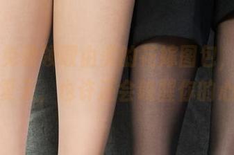 丽柜 – 免费领取由美的花嫁图包，惊艳了你的夏天，也许还会唤醒你的心动。