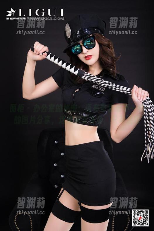 丽柜-语寒 丽柜 - 办公室的秘密:语寒带你看不一样的图片分享,这里没有冷场,只有温暖