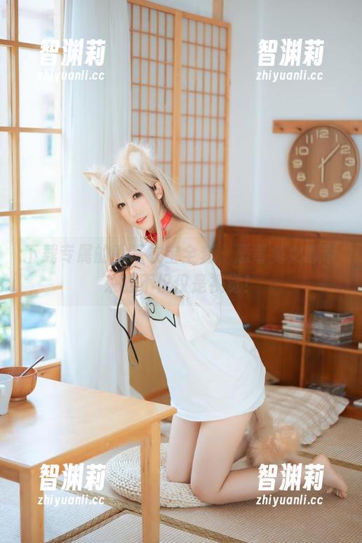 乖乖衣宝 下载专属的乖乖衣宝全套,恶毒兔女郎带来的不仅仅是视觉!