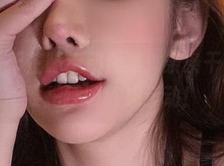 微密圈 – 于芷晴运动合集：条条干货，毕竟要把呼吸练成运动！