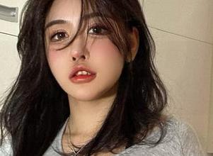 微密圈 – 您绝对不想错过的精选：于芷晴的花嫁瞬间，萌到不可思议！