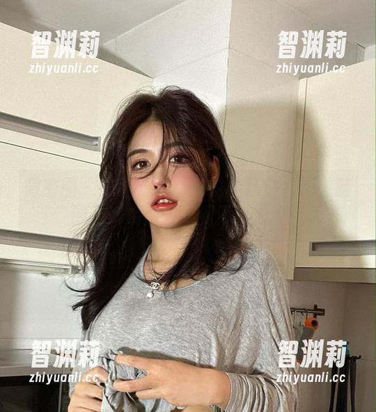 于芷晴 微密圈 - 您绝对不想错过的精选:于芷晴的花嫁瞬间,萌到不可思议!
