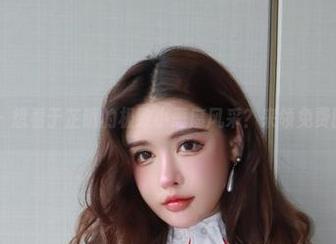 微密圈 – 想看于芷晴的极致小恶魔风采？来领免费图片吧！