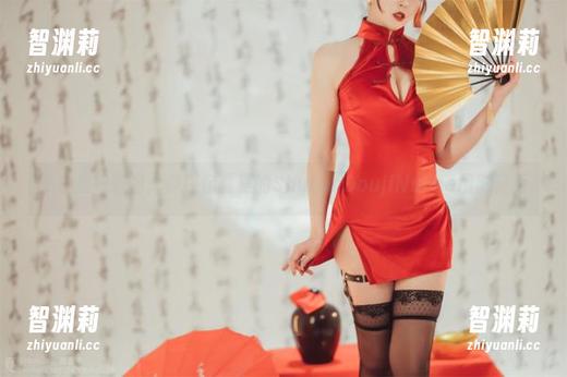 不止是一张图：窥探你夏夏的ShutenDoujiNurse摄影背后