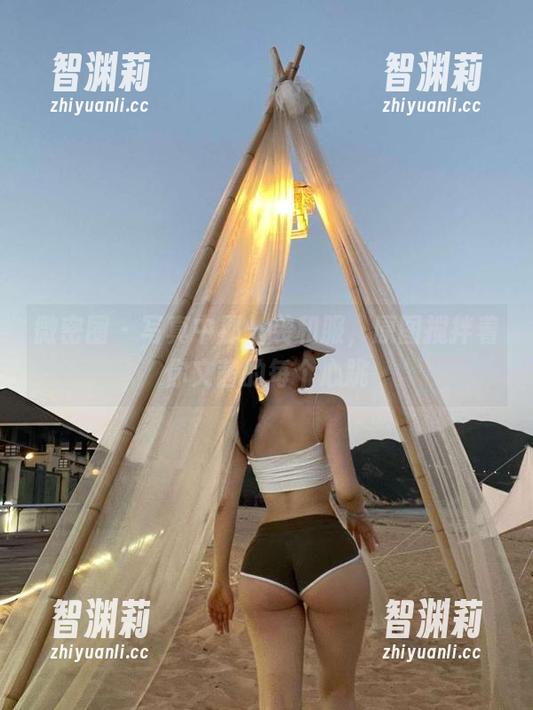 你文茜 微密圈 - 写真中那一袭和服,原图搅拌着你文茜的每个心跳