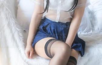 黑丝纤柔，高清图集：你烨烨的每一缕光影都在低语！