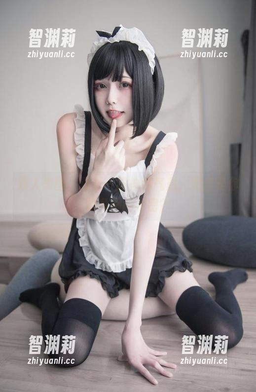 你的负卿 双人美图,透着一股神秘气息,难道是你的负卿的秘密?