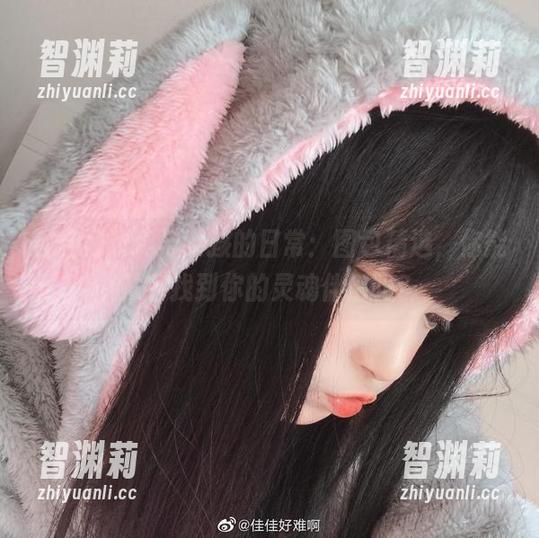 佳佳好难啊 佳佳好难啊与女孩的日常:图包精选,你能从中找到你的灵魂伴侣吗?