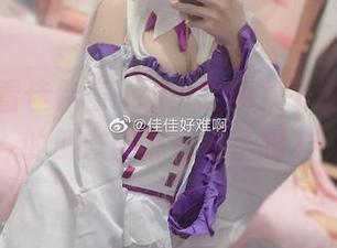 从天台看佳佳酱ovo：这图集下载了，你的朋友圈准备好了吗？