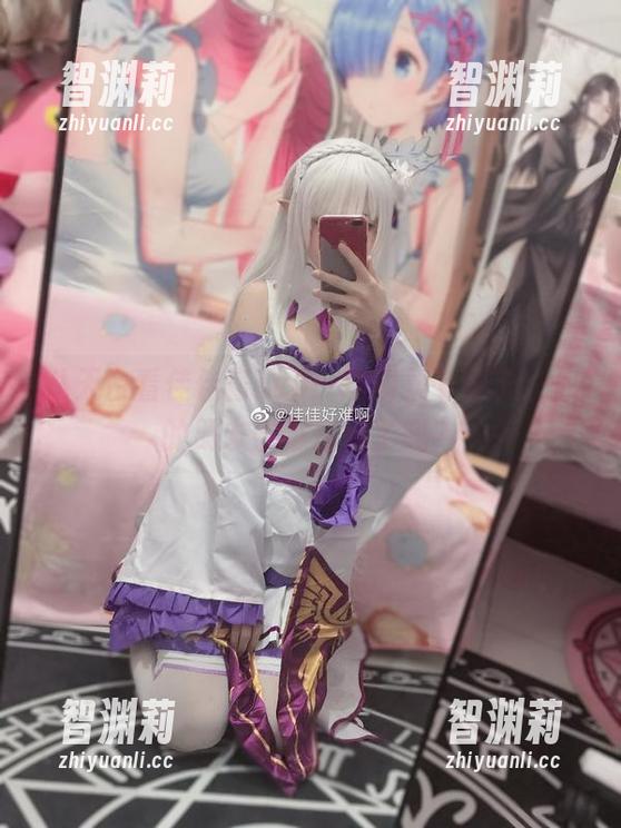 佳佳酱ovo 从天台看佳佳酱ovo:这图集下载了,你的朋友圈准备好了吗?